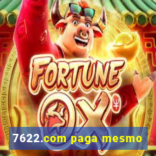 7622.com paga mesmo